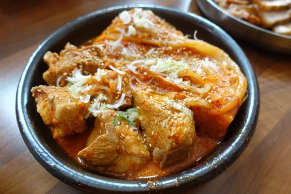 북촌도담 사진 5