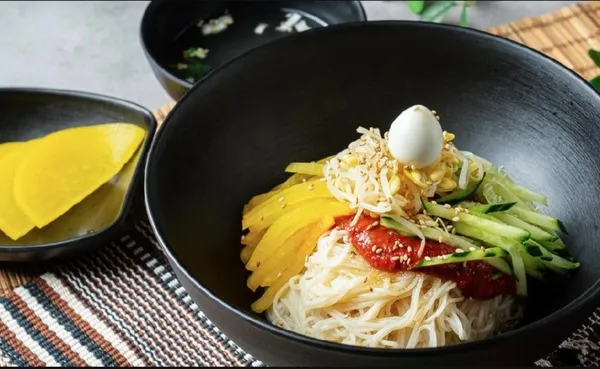 윤가우동 일도점 사진 5