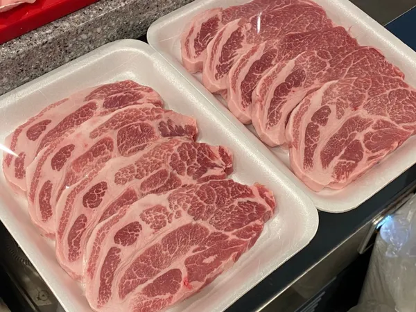 노릇노릇 사진 3