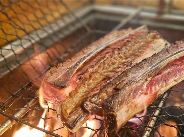 노릇노릇 사진 5