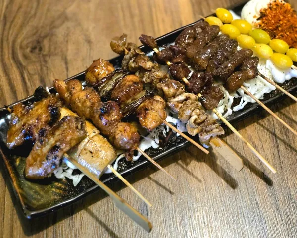 이날 방이점 사진 4