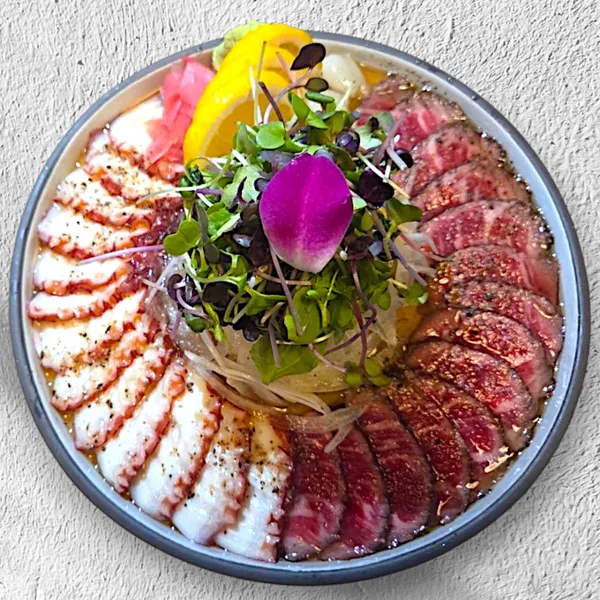 イナル パンイ店の写真2