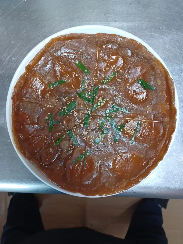 숲속도토리마을 사진 2