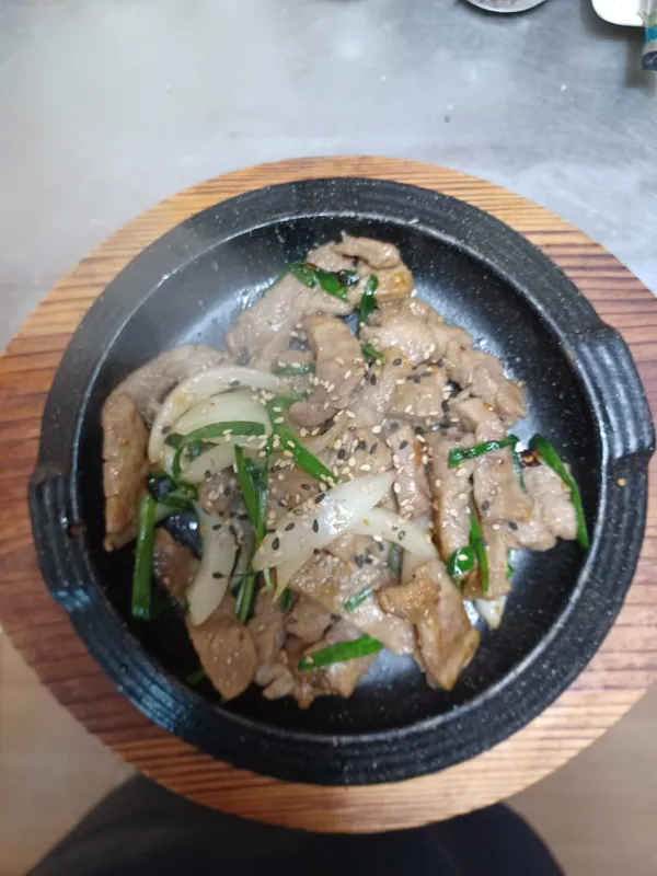 숲속도토리마을 사진 4