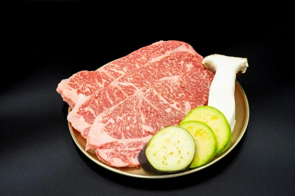 종각한우 사진 5
