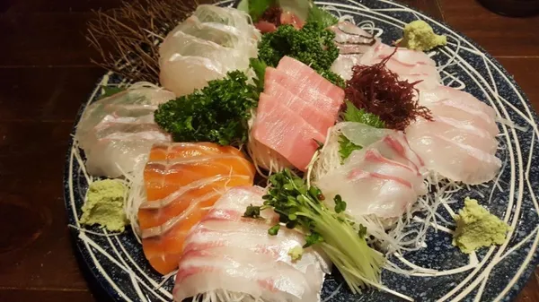 유다 사진 3