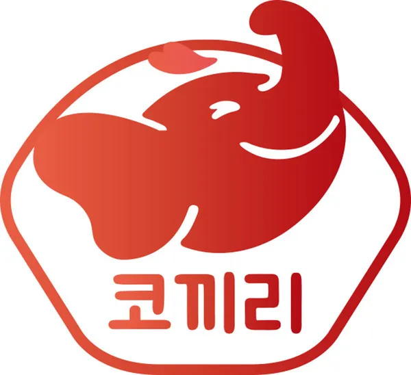 코끼리아구찜 본점 사진 2