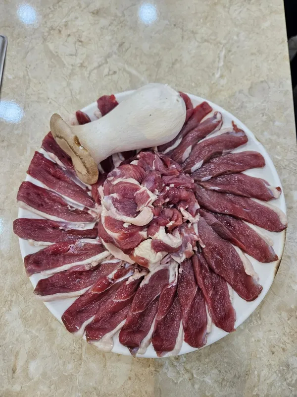노방촌 사진 5
