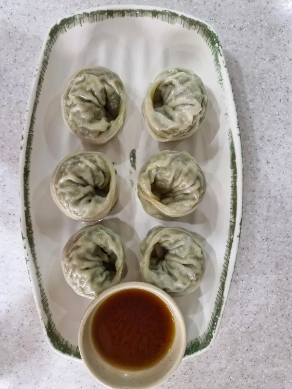 아양촌해물칼국수 사진 4