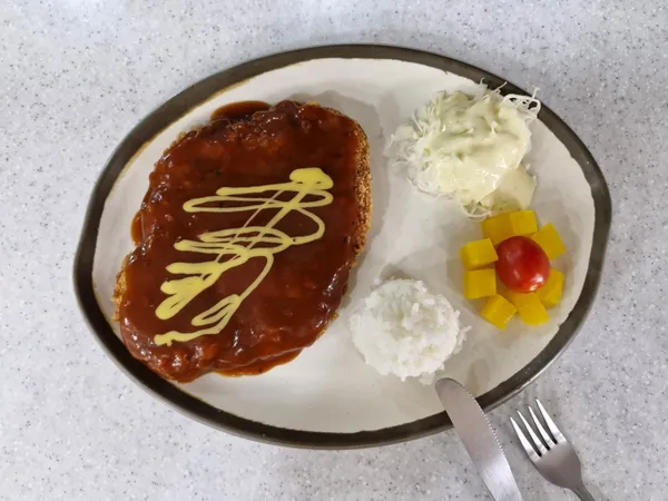 아양촌해물칼국수 사진 5