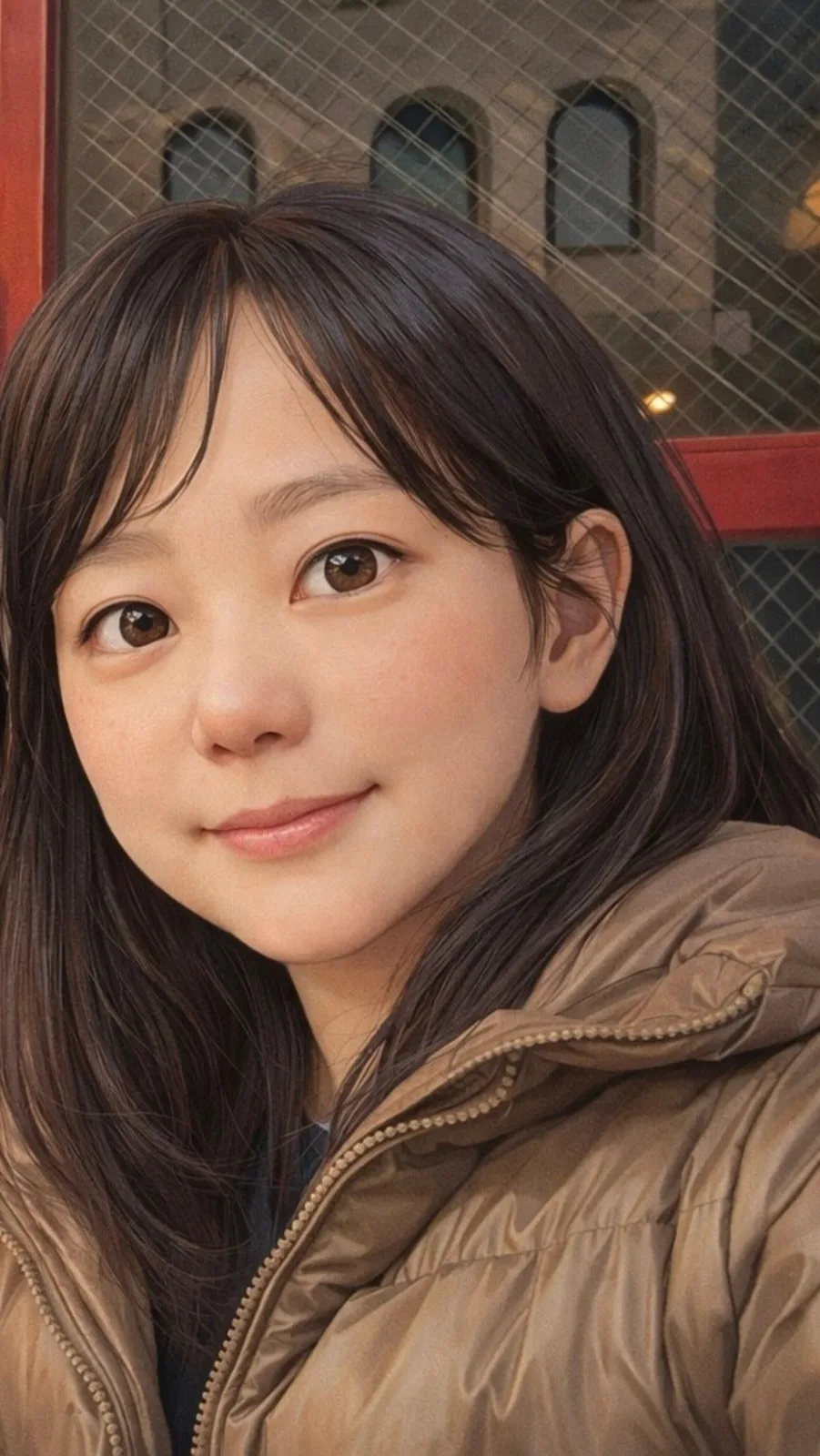 タレクィン セジョンデ店のメイン写真