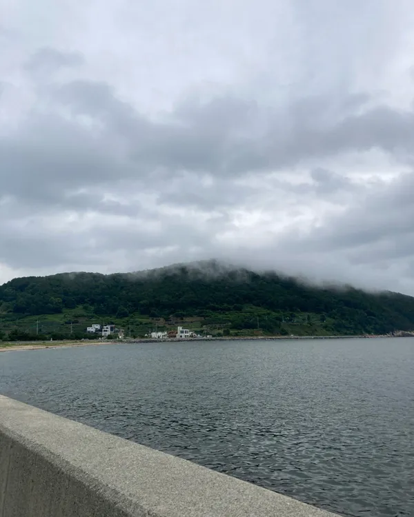 눌차도 사진 5