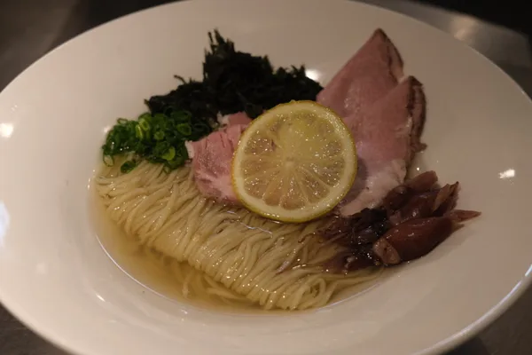 이로치 사진 2