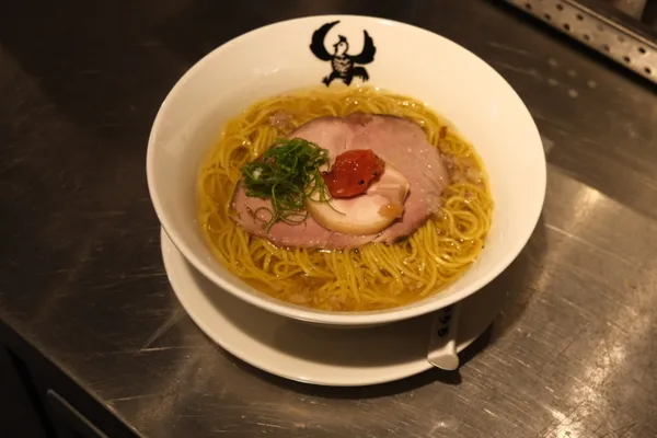이로치 사진 3