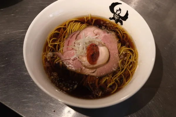 이로치 사진 4