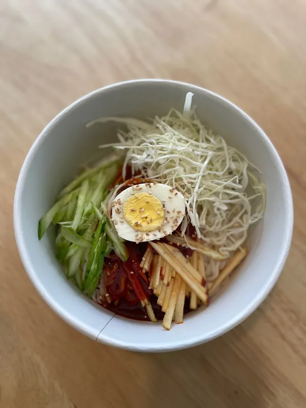 감자김빱 사진 3