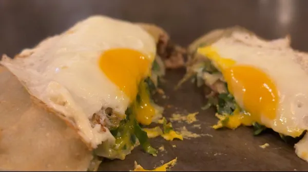 하치다찌방 사진 4