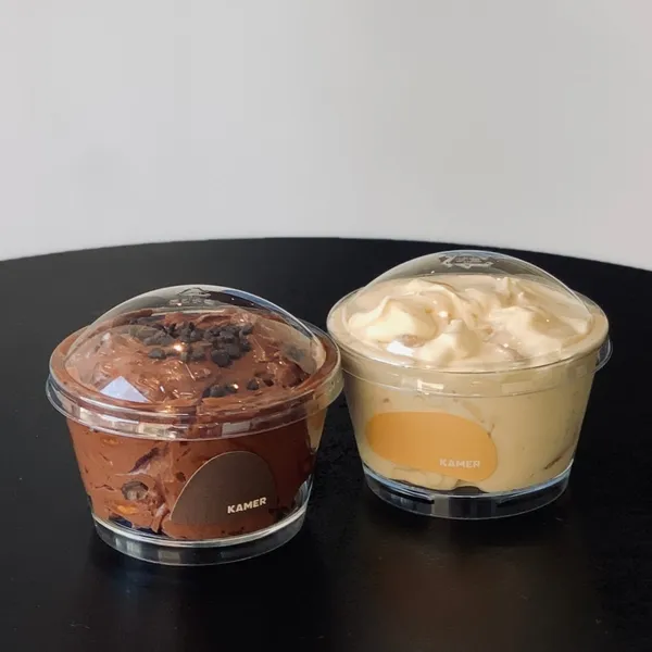카머 사진 4