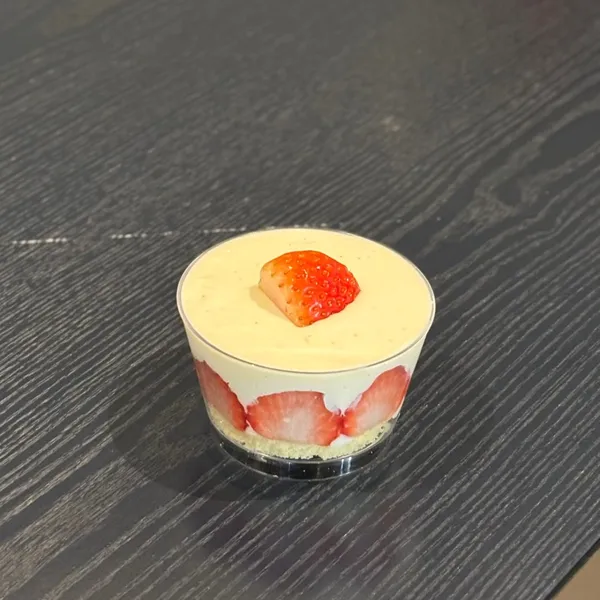 카머 사진 5