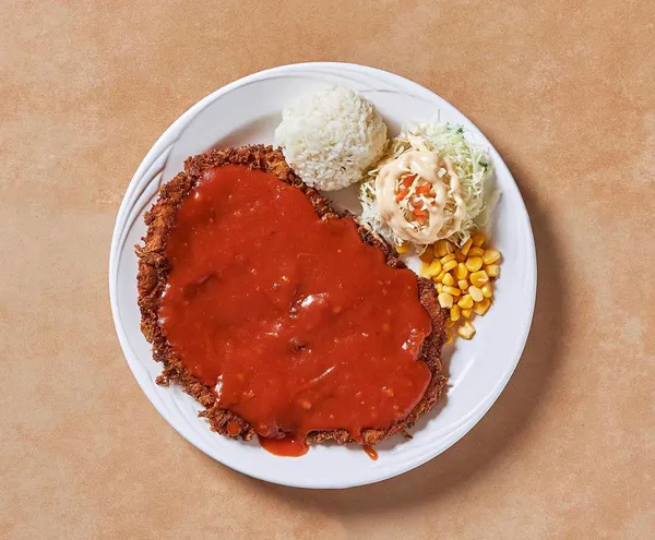 호산나의정부부대찌개 사진 3