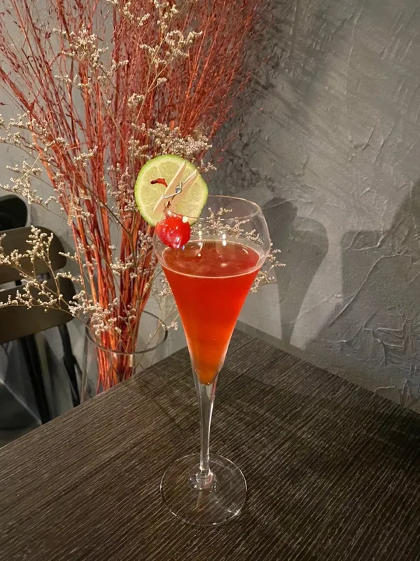디벨롭연남 사진 4