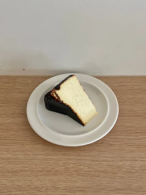 카페 소소네 사진 3