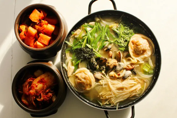 쇠고개식당 사진 4