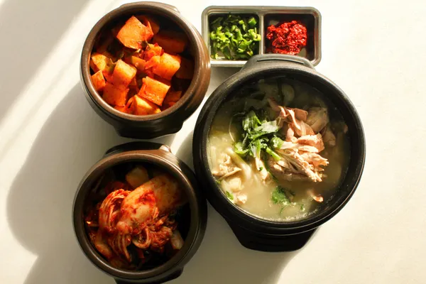 쇠고개식당 사진 5