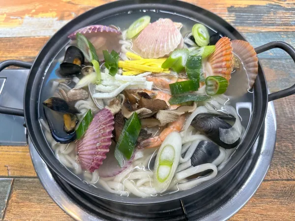 낭만해전 사진 2