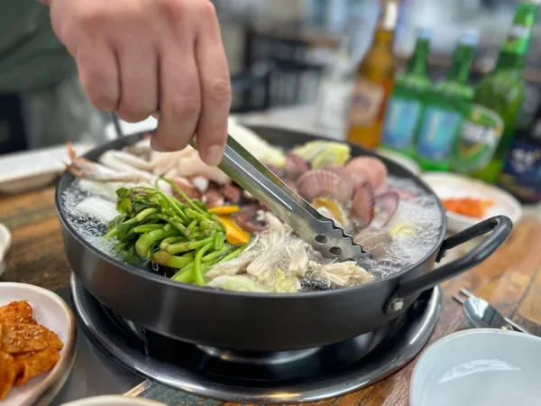 낭만해전 사진 5