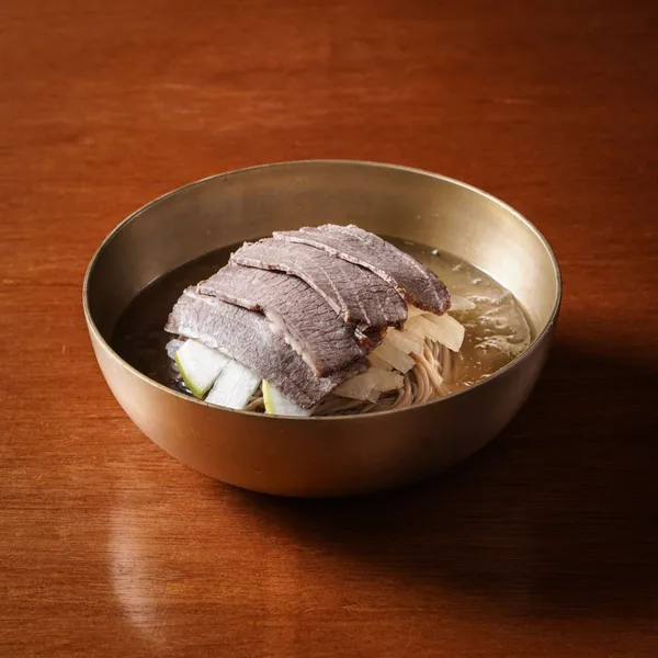 서용관 사진 2