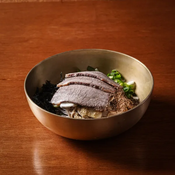 서용관 사진 4