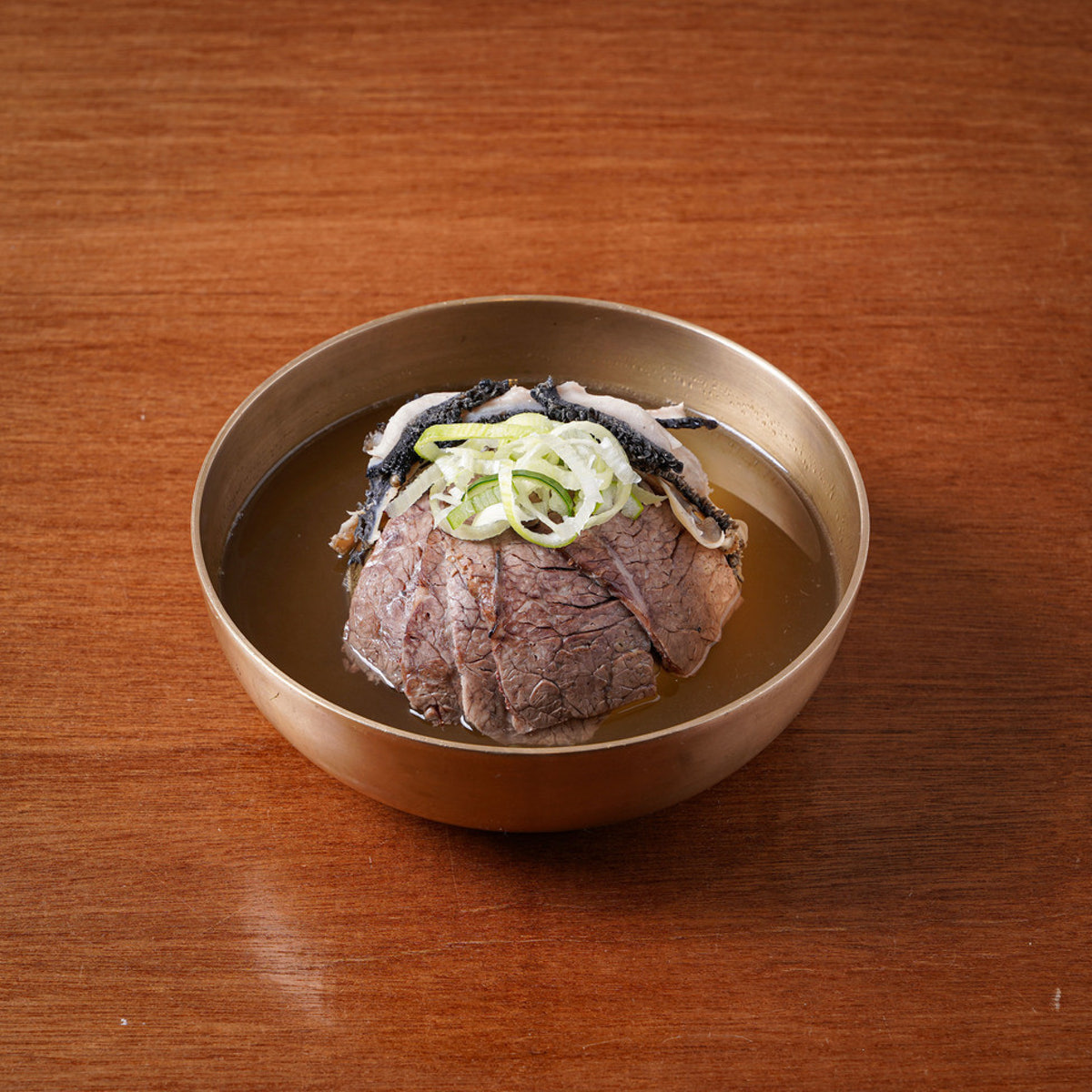 서용관 사진 5