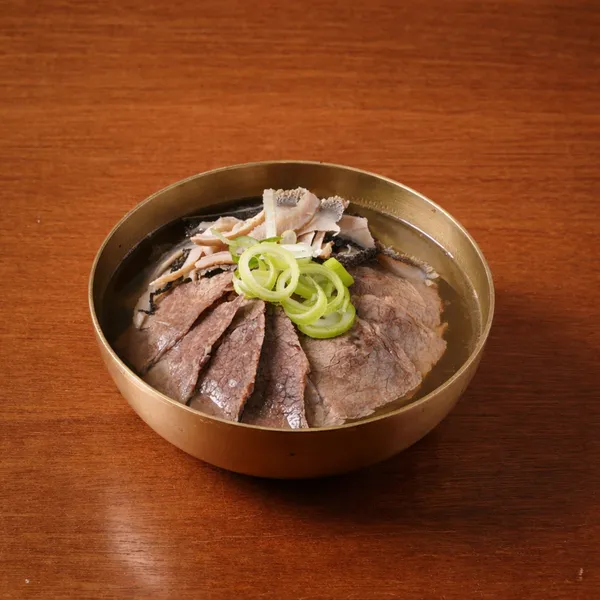 ソヨングァン