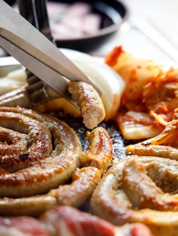 진수곱창 신림직영점 사진 4