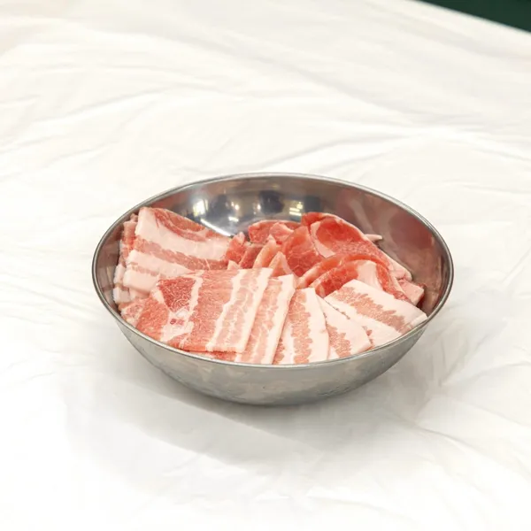 양양하다 사진 2