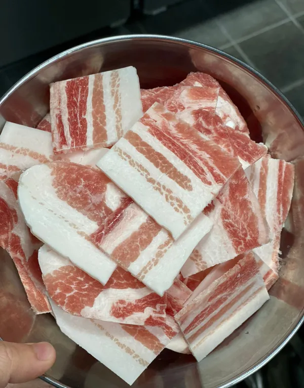 양양하다 사진 3