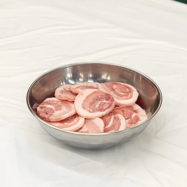 양양하다 사진 5