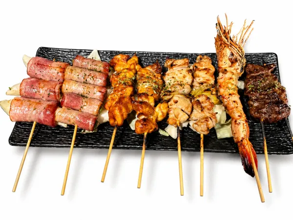 모모키친 사진 2