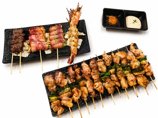 모모키친 사진 3