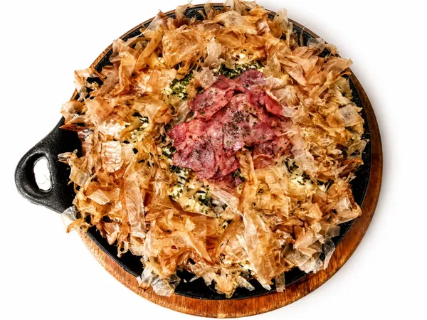 모모키친 사진 4