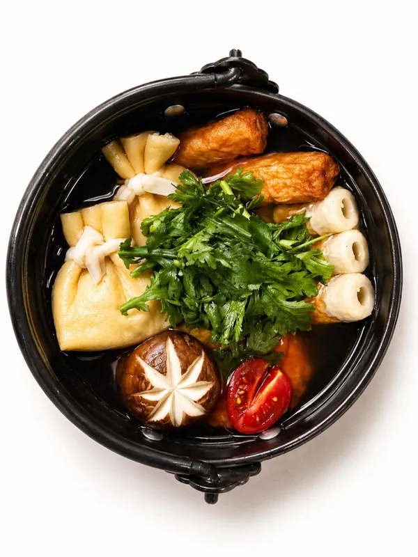 모모키친 사진 5