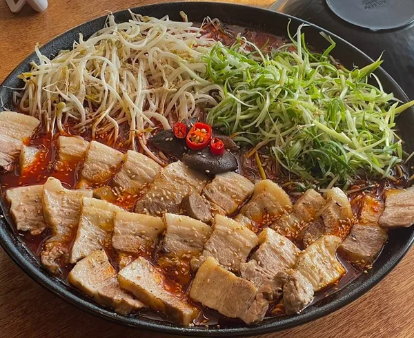 슬슬슬로우 사진 5