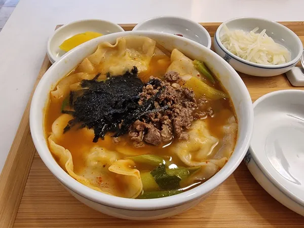 암암리 사진 2