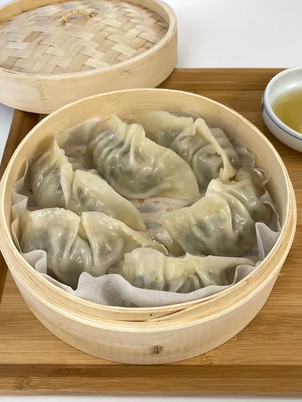 암암리 사진 3