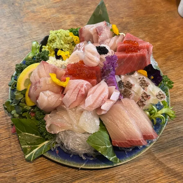 바보섬 용산 사진 2