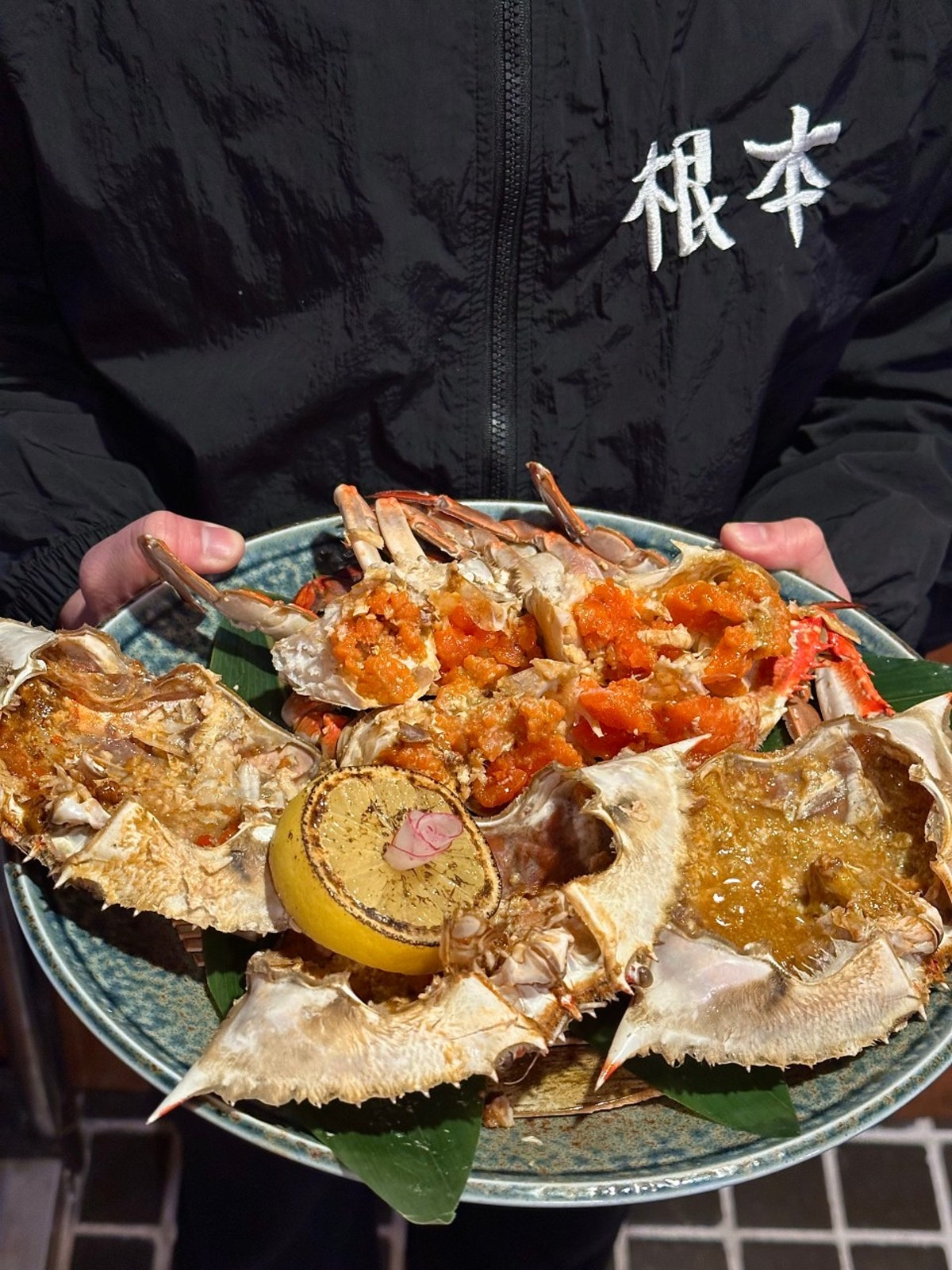 바보섬 용산 사진 5
