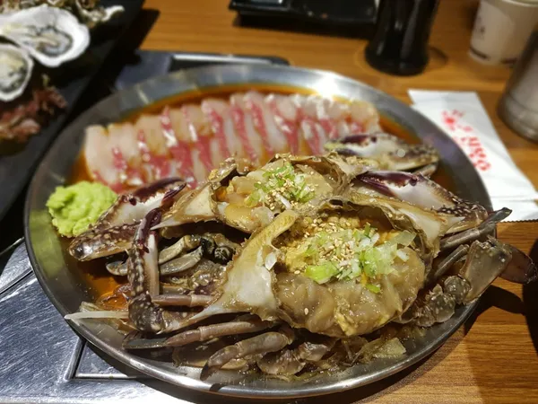 진복호 사진 4