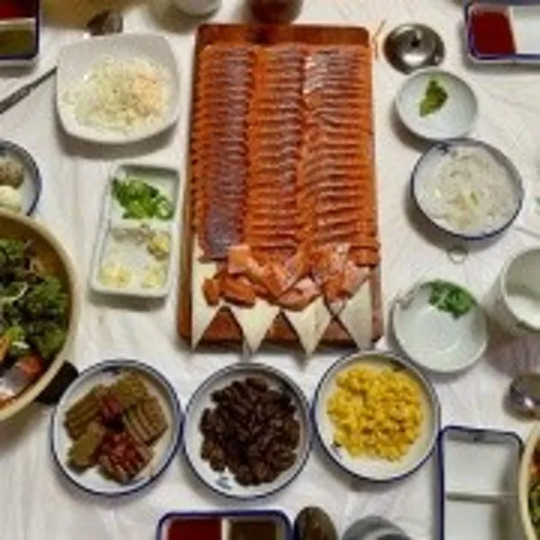 계정횟집 사진 4