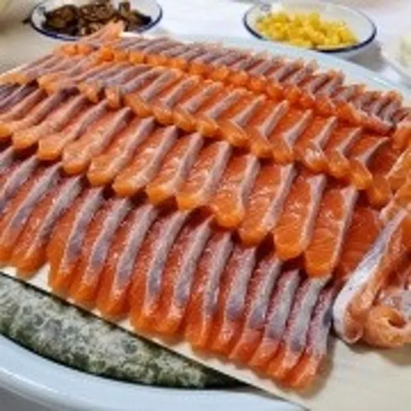 계정횟집 사진 5